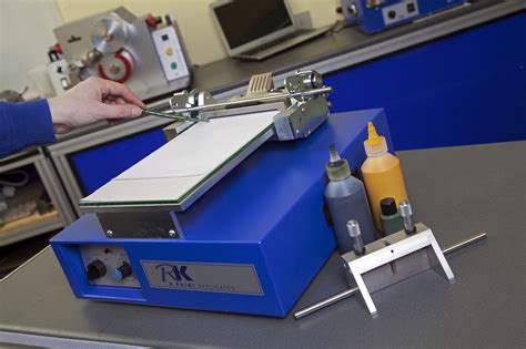 paint testing laboratory in india|paint lab application equipment.